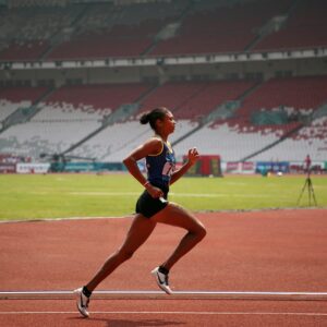 woman, runner, sport-5605529.jpg